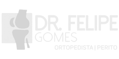 Dr Felipe Gomes ortopedista em Montes Claros ortopedista em Montes Claros